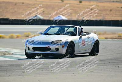 media/Nov-02-2025-Speed Ventures (Sun) [[c948a89870]]/Red/Session 3/